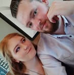 Bianca Roux - Facebook