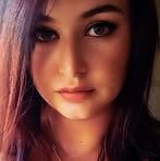Bianca Roux - Facebook