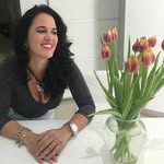 Bianca Roux - @biancaroux.bianca - Instagram