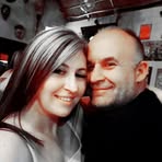 Bianca Roux - Facebook