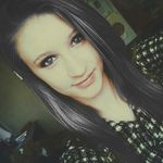 Bianca Roux - @roux9184 - Instagram