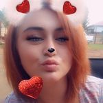 Bianca Roux - @bianca.roux.2014 - Instagram