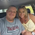 Bianca Roux - Facebook