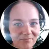 Bianca Roux - @biancaroux95 - TikTok