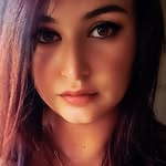 Bianca Roux - @biancarouxjenkins - Instagram