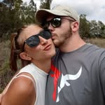 Bianca Roux - @bianca_wildebees_ - Instagram