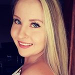 Bianca Roux - @bianca__roux - Instagram