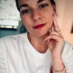 Bianca Roux - @bianca_rx75 - Instagram