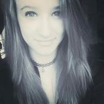 Bianca Roux - @_bianca_roux_ - Instagram