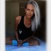 Bianca Roux - @biancachantelroux - TikTok