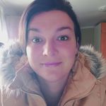 Bianca Roux - @biancaroux17 - Instagram