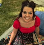 Bianca Roux - Facebook