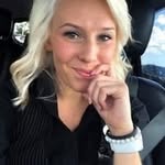 Bianca Roux - @bianca653270 - Instagram