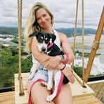 Bianca Roux - Facebook