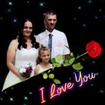 Bianca Roux - Facebook