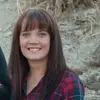 Bianca Roux - @biancaroux3 - TikTok