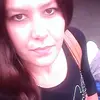biancaroux28 - @biancaroux28 - TikTok