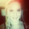 biancaroux419 - @bianca_roux - TikTok