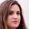 biancaroux4 - @biancaroux4 - TikTok
