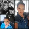 BiancaRoux🇿🇦 - @biancaroux37 - TikTok
