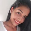 Bianca ruiz - @biancaruiz_23 - TikTok