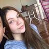 Bianca Ruiz - @biancaruizcc - TikTok