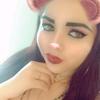 Bianca Saenz - @biancasaenz7 - TikTok