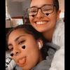 Bianca Saenz - @biancasaenz - TikTok