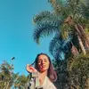 Bia - @biancaschafer8 - TikTok
