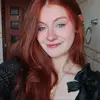 biahh_schafer - @biancaschafer6 - TikTok