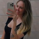 Bianca Caroline Schafer - @biacschafer - Instagram