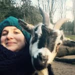 Bianca Schäfer - @bibsi_bibsi - Instagram