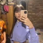 Bianca Schafer - Facebook