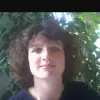 Bianca Schäfer - @bianca.schfer1 - TikTok