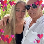 Bianca Schäfer - Facebook