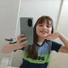Bianca Schafer - @bianca.schafer - TikTok