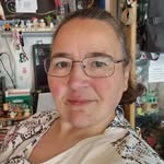 Bianca Schäfer - @minimaus75 - Instagram