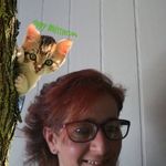 Bianca Schäfer - @schafer.bianca - Instagram