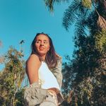 Bianca Schäfer - @bischafer - Instagram