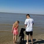 Bianca Schäfer - @b.schaefer1 - Instagram