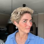 Bianca Schäfer - @biancas.1704 - Instagram