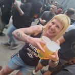 Bianca Schäfer - Facebook