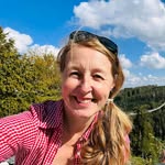 Bianca Schäfer - @schaefchen.unterwegs_ - Instagram