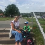 Bianca Schäfer - Facebook