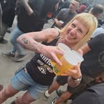 Bianca Schäfer - @pueschenka86 - Instagram