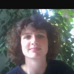 Bianca Schäfer - Facebook