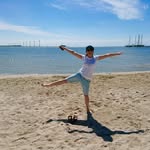 Bianca Schäfer - @schferbianca - Instagram