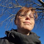 Bianca Schäfer - @bian_cadorn - Instagram