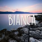 Bianca Schäfer - @biancaschaefer1966 - Instagram