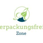 Bianca Schäfer - @verpackungsfreie_zone.enzkreis - Instagram